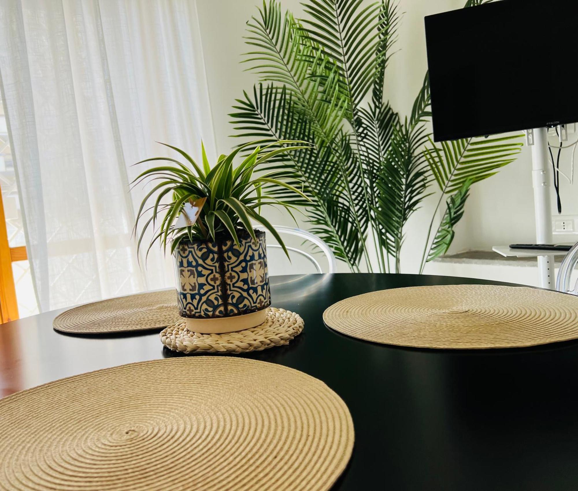 Apartamento Monolocale Eur *
