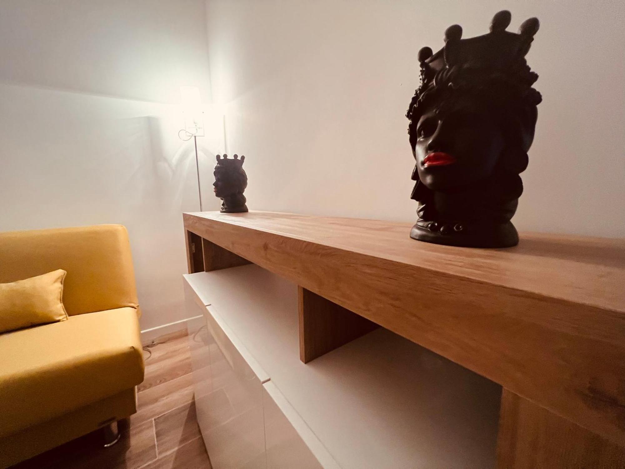Appartamento Monolocale Eur *